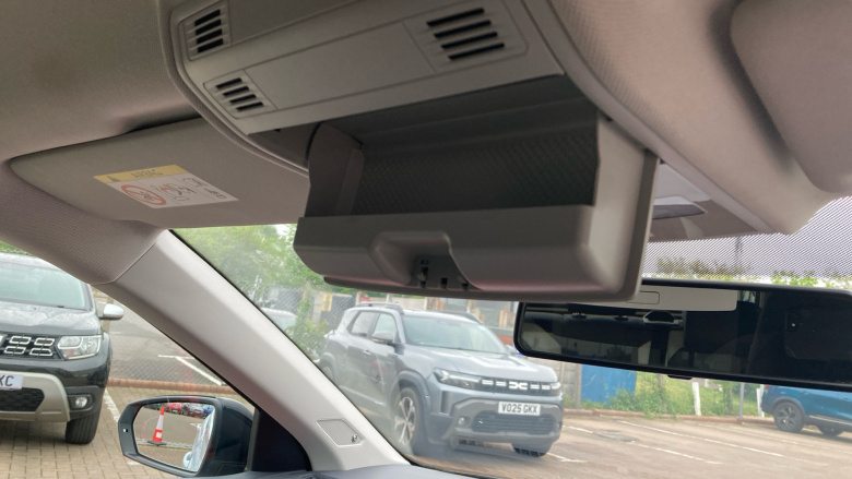 Volkswagen Polo 1.0 Beats 5dr Petrol Hatchback